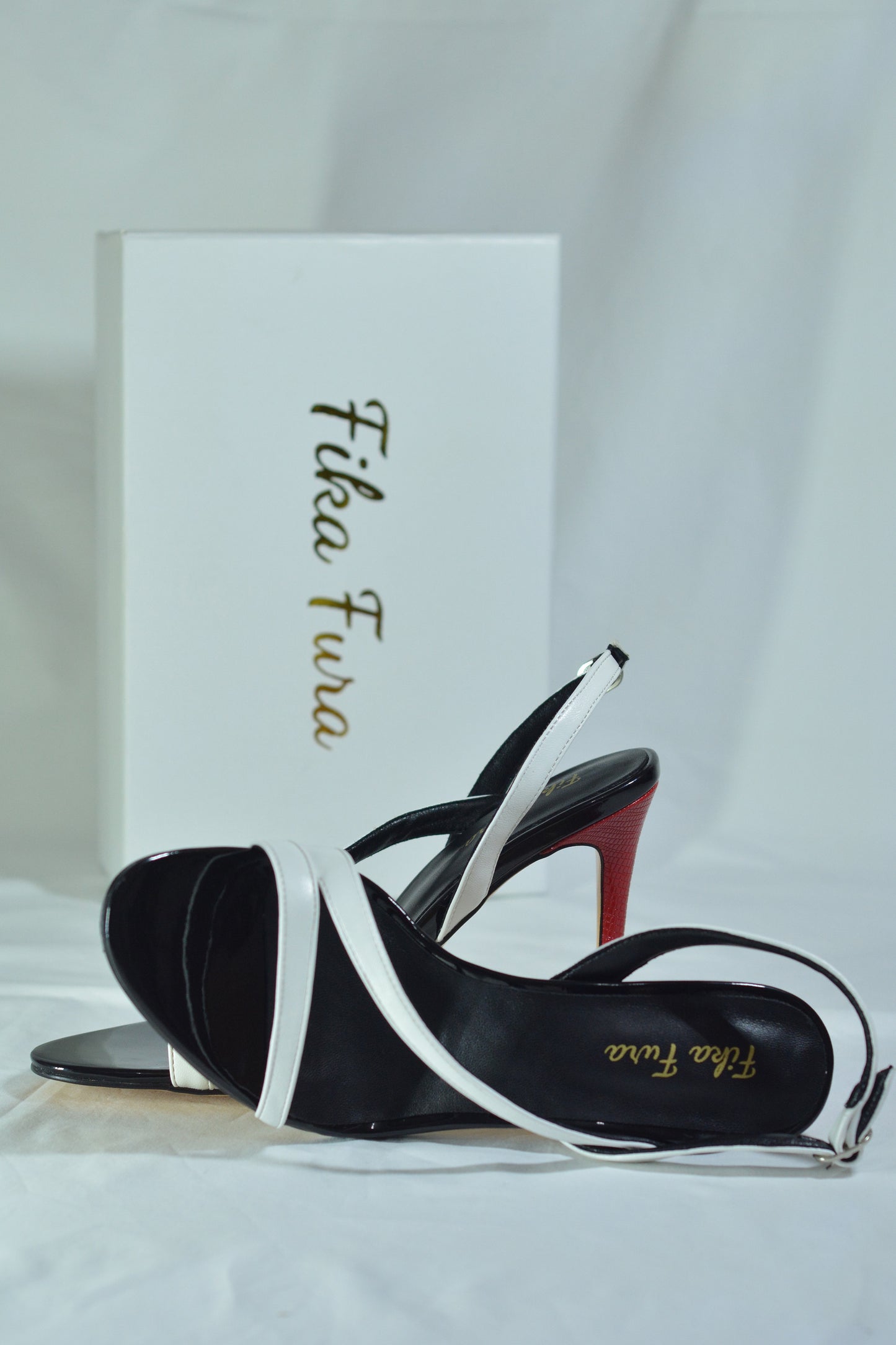 Party Elegant Shoes